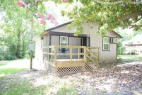 Recreational Property for sale in Nacogdoches County, Texas