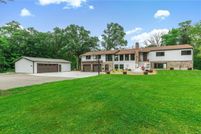 Farm and Ranch for sale in Stearns County, Minnesota