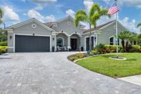 Undeveloped Land for sale in Manatee County, Florida