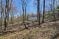 Land for sale in Huntingdon County, Pennsylvania