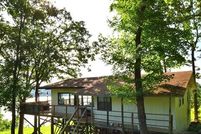 Recreational Property for sale in Cherokee County, Oklahoma