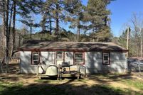 Recreational Property for sale in Saline County, Arkansas
