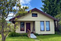 Timberland Property for sale in Douglas County, Oregon