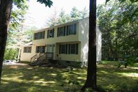 Land for sale in Carroll County, New Hampshire