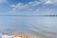 Land for sale in Escambia County, Florida