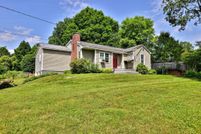 Recreational Property for sale in Rutland County, Vermont