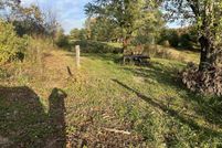 Recreational Property for sale in Lawrence County, Ohio