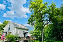 Recreational Property for sale in Rutland County, Vermont