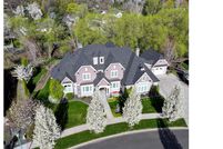 Timberland Property for sale in Walla Walla County, Washington