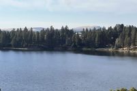Recreational Property for sale in Spokane County, Washington