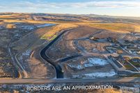 Undeveloped Land for sale in Bonneville County, Idaho
