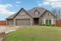 Commercial Property for sale in Tulsa County, Oklahoma