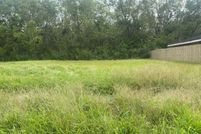 Homesite for sale in Saint Bernard Parish, Louisiana