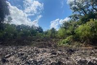 Land for sale in Saint Bernard Parish, Louisiana