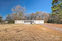 Recreational Property for sale in York County, South Carolina