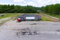 Land for sale in Saint Clair County, Illinois