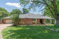 Land for sale in Oklahoma County, Oklahoma