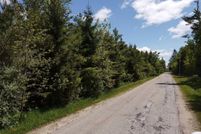 Farm and Ranch for sale in Cheboygan County, Michigan
