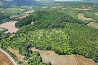 Farm and Ranch for sale in Polk County, Oregon