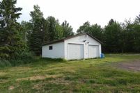Farm and Ranch for sale in Ontonagon County, Michigan