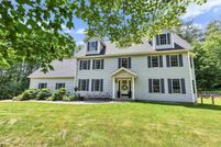 Farm and Ranch for sale in Hillsborough County, New Hampshire