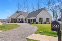 Undeveloped Land for sale in Loudon County, Tennessee
