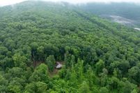 Land for sale in Monongalia County, West Virginia