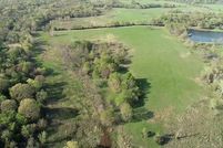 Undeveloped Land for sale in Bryan County, Oklahoma