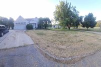 Land for sale in Ottawa County, Michigan