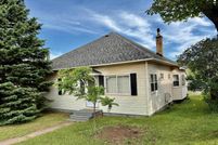 Recreational Property for sale in Gogebic County, Michigan