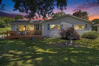 Farm and Ranch for sale in St Joseph County, Indiana