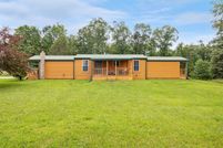 House for sale in Hart County, Kentucky