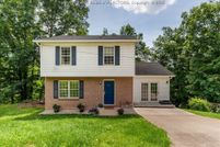 Timberland Property for sale in Putnam County, West Virginia
