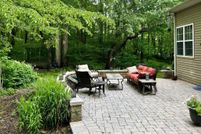 Recreational Property for sale in Calvert County, Maryland