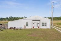 Land for sale in Rogers County, Oklahoma