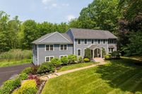Recreational Property for sale in Rockingham County, New Hampshire