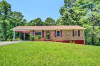 Undeveloped Land for sale in Franklin County, Virginia