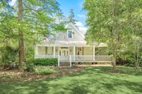 Land for sale in Saint Tammany Parish, Louisiana