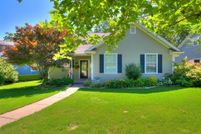 Recreational Property for sale in Delaware County, Oklahoma