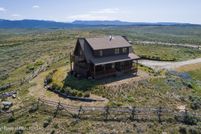 Farm and Ranch for sale in Sublette County, Wyoming