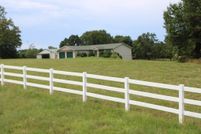 Farm and Ranch for sale in Boone County, Arkansas