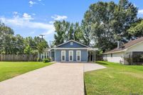 Farm and Ranch for sale in East Baton Rouge Parish, Louisiana