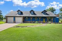 Farm and Ranch for sale in Pope County, Arkansas