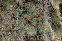 Undeveloped Land for sale in Troup County, Georgia