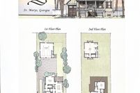 Undeveloped Land for sale in Camden County, Georgia