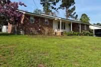 Farm and Ranch for sale in Jefferson County, Georgia