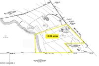 Undeveloped Land for sale in Saratoga County, New York