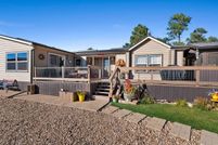 Recreational Property for sale in Butte County, South Dakota