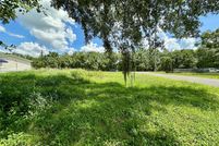 Land for sale in Osceola County, Florida