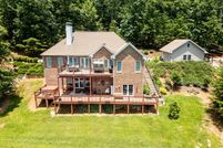 Farm and Ranch for sale in White County, Georgia